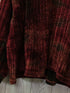 P.J. Salvage Sweater Size Large